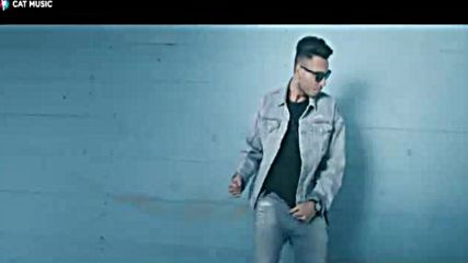 Dj Sava feat. Faydee - Love in Dubai Official Video by Rappinon Production.avi