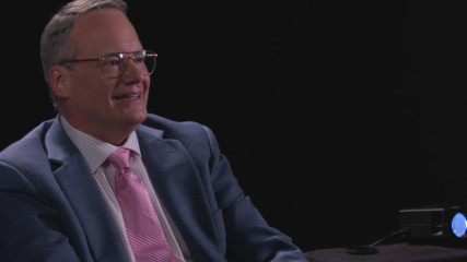 Jim Cornette recalls running through the streets pantless on WWE Photo Shoot! (WWE Network Exclusive)