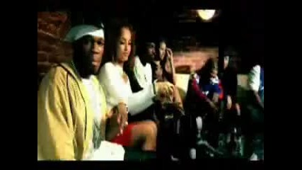 50 Cent - In Da Club