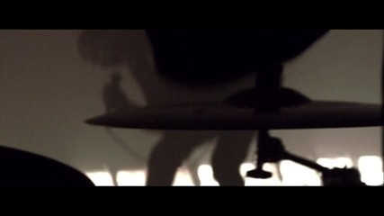 Hadouken 