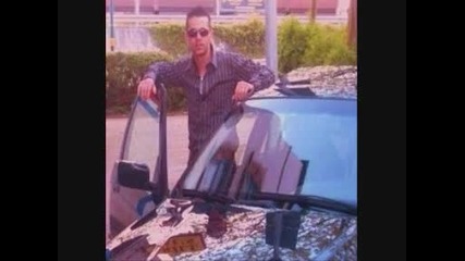 Youtube - ernim 2010 mandi 2010 sulltan hajoli 2010