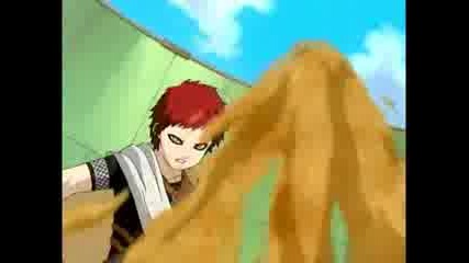Amv Sasuke Got To Have Faith