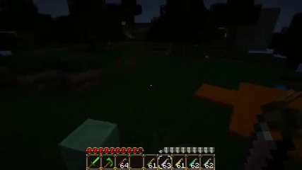 Minecraft_-_mod_spotlight_-_apot part 1