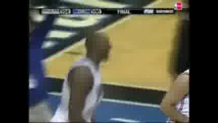 Nba Top 15 Dunks Ever 