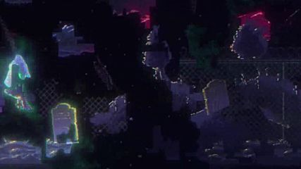 Iron Maiden - Speed Of Light