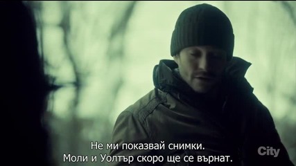 Hannibal S03e08(2015)m