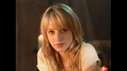 Alexz Johnson Liar Liar
