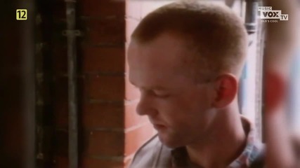 Bronski Beat - Smalltown Boy 1984