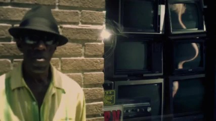 Gym Class Heroes_ Stereo Hearts ft. Adam Levine