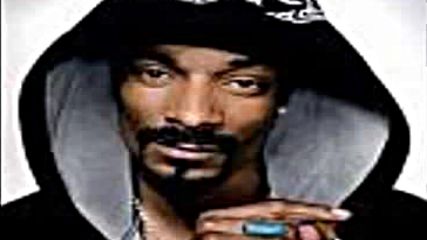 Snoop Dogg Kanguru Jack Or The Next Episode Film Muzigi Menejer 2018 Hd