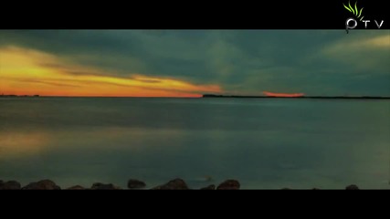 T R A N C E - Ihor Mihal - Afield ( Uplifting Mix )