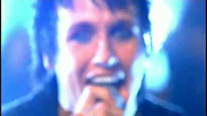 Papa Roach - to Be Loved Super Metal !!!