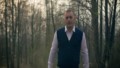 Radosav Begovic Roki - Pismo - Official video 2017