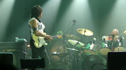 Together & Apart Tour.2010.