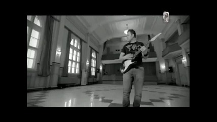 Ваня ft. Dj Дамян 2012 Премиера - Къде си (official Video Hd)