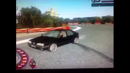 vip mod v3