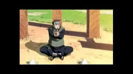 Naruto Shippuuden Ep. 73 3/3