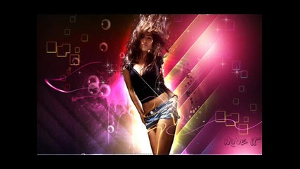 ° Connect-r - Take It Slow °
