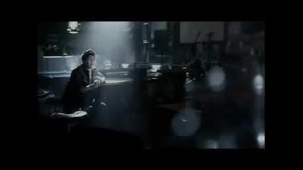 Jovit Baldivino - Carrie ( Reanimation) ( Превод )