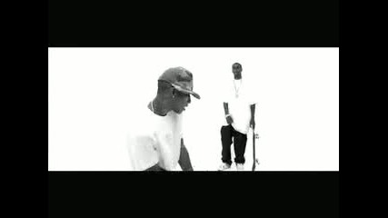 Snoop Dogg & Pharell - Drop It Like Its Hot