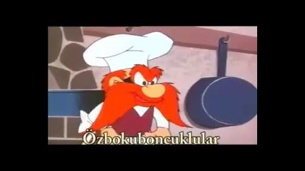 kufurbaz haydo