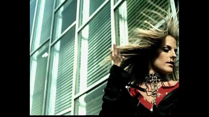 No Angels - - Feelgood Lies