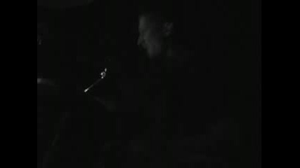 Theudho - Fafnirs Blut
