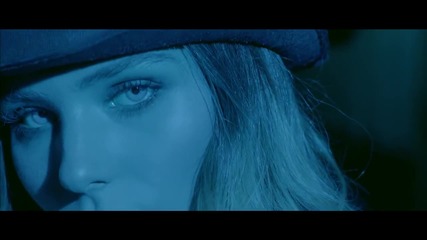 Akcent feat. Sandra N - Amor Gitana- Циганска любов (official Music Video) Превод