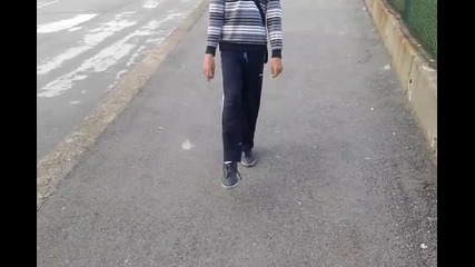 video_2015-05-25t18.23.10