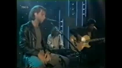 Bon Jovi Always Live Short Version Netherland 1994 