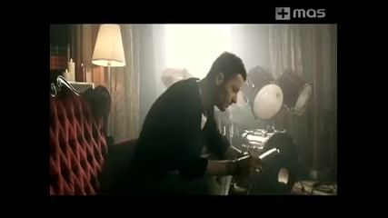 Akcent - My Passion (official Video)