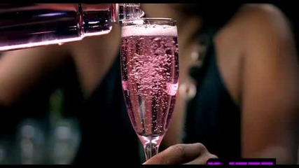 Ludacris & T - Pain - One More Drink