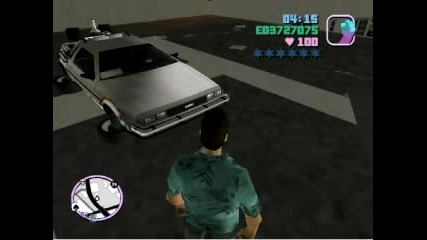 GTA_S.A&V.C