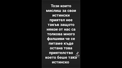 Vid_119030329_220708_775.mp4