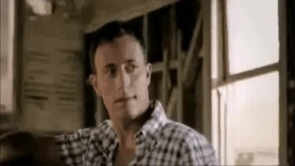 Mustafa Sandal - Dayan (official video 2007)