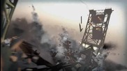 Скачать steam garry's mod Скачать steam garry's mod