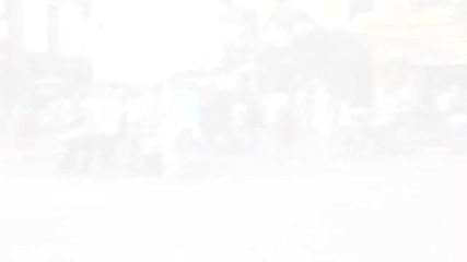 Супер готино предложение за брак