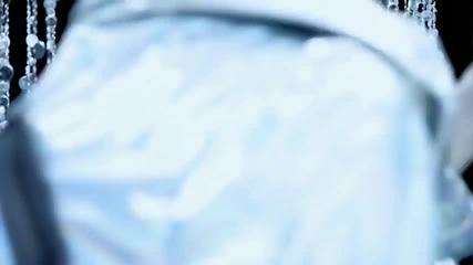 Heisei Ishin - Prism Pv [hq]