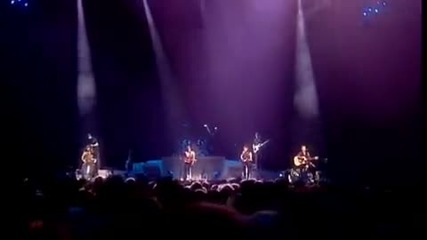 The Corrs_so this is Christmas War is over_wembley_arena_london_12.200