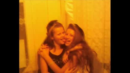 Lqtoto Na Selo
