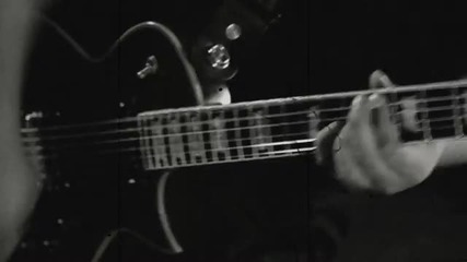 Otep - Rise, Resist, Rebel 