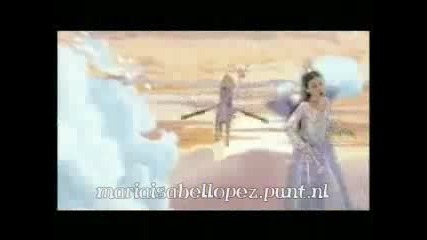 Maria Isabel - En Mi Jardin
