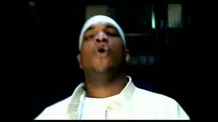 Styles - Good Times