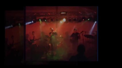 exitdotrock-dont go