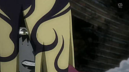D.gray-man - 84 Бг