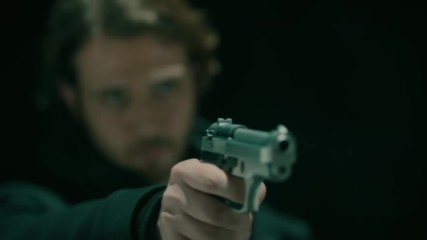 Вътре 22. Епизод Трейлър - Бг Субтитри - Високо Качество