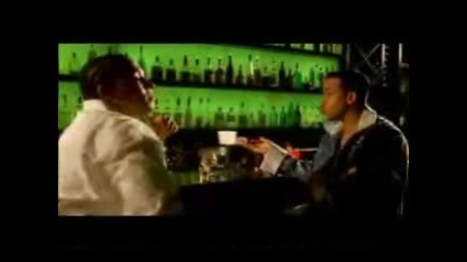 Ella Y Yo Aventura Don Omar