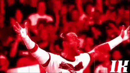 Wwe Cm Punk New 2011 Cult Of Personality Titantron + Subs