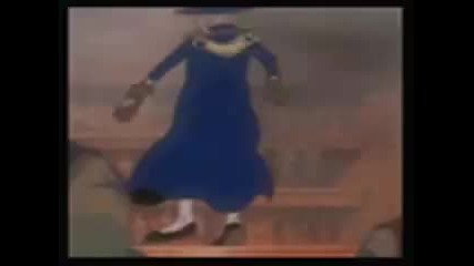 One Piece Rap 