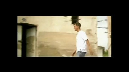 Special D. - You